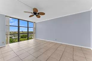 800 Parkview Dr, Hallandale Beach, FL 33009 - Photo 5