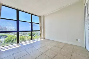 800 Parkview Dr, Hallandale Beach, FL 33009 - Photo 11