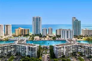 800 Parkview Dr, Hallandale Beach, FL 33009 - Photo 1