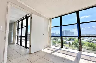 800 Parkview Dr, Hallandale Beach, FL 33009 - Photo 5