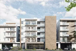 1829 Harding St, Hollywood, FL 33020 - Photo 1