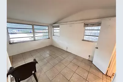 1829 Harding St, Hollywood, FL 33020 - Photo 5