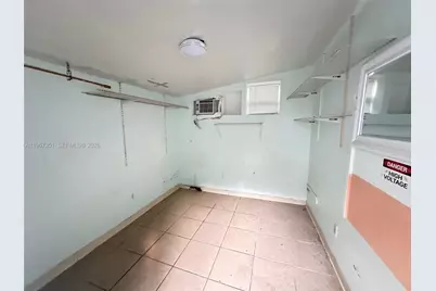 1829 Harding St, Hollywood, FL 33020 - Photo 13