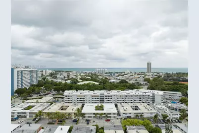 7311 Gary Ave #23, Miami Beach, FL 33141 - Photo 7