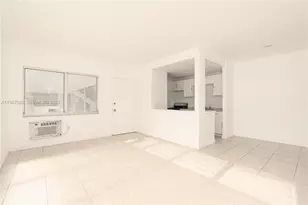 7311 Gary Ave, Miami Beach, FL 33141 - Photo 3