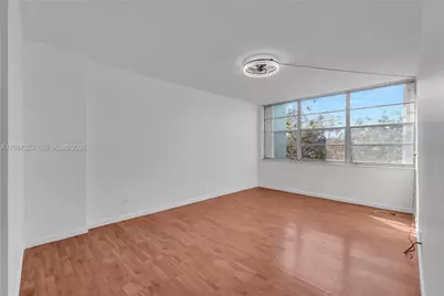 2781 Taft St #303, Hollywood, FL 33020 - Photo 13