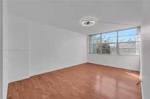2781 Taft St, Hollywood, FL 33020 - Photo 13