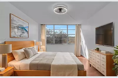 2781 Taft St #303, Hollywood, FL 33020 - Photo 5