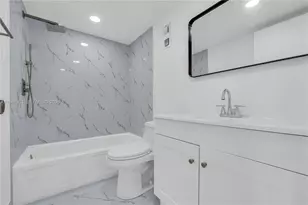 2781 Taft St, Hollywood, FL 33020 - Photo 15