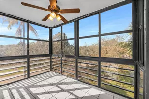 2781 Taft St, Hollywood, FL 33020 - Photo 11