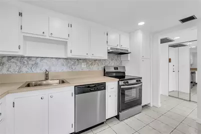 2781 Taft St #303, Hollywood, FL 33020 - Photo 3