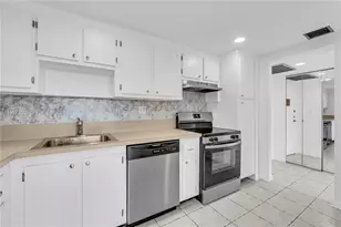 2781 Taft St, Hollywood, FL 33020 - Photo 3