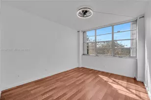 2781 Taft St, Hollywood, FL 33020 - Photo 9