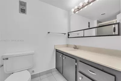 2781 Taft St #303, Hollywood, FL 33020 - Photo 17