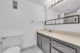 2781 Taft St, Hollywood, FL 33020 - Photo 17