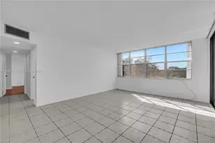 2781 Taft St, Hollywood, FL 33020 - Photo 5