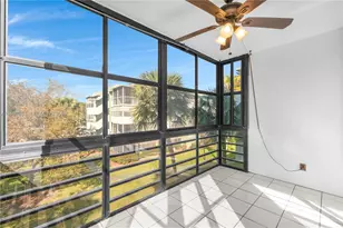 2781 Taft St, Hollywood, FL 33020 - Photo 23
