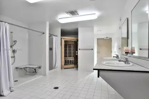 2781 Taft St, Hollywood, FL 33020 - Photo 27