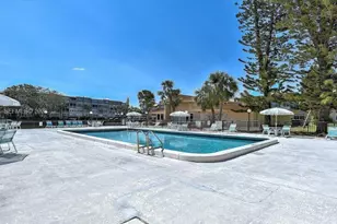 2781 Taft St, Hollywood, FL 33020 - Photo 23