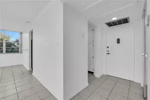 2781 Taft St, Hollywood, FL 33020 - Photo 19