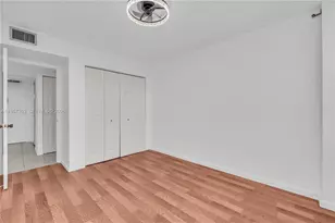 2781 Taft St, Hollywood, FL 33020 - Photo 9