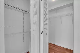 2781 Taft St, Hollywood, FL 33020 - Photo 15