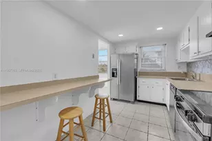 2781 Taft St, Hollywood, FL 33020 - Photo 5
