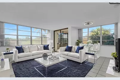 2781 Taft St #303, Hollywood, FL 33020 - Photo 1