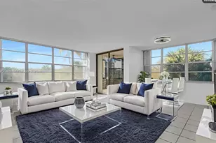 2781 Taft St, Hollywood, FL 33020 - Photo 1