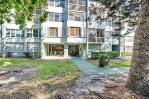 2781 Taft St, Hollywood, FL 33020 - Photo 1