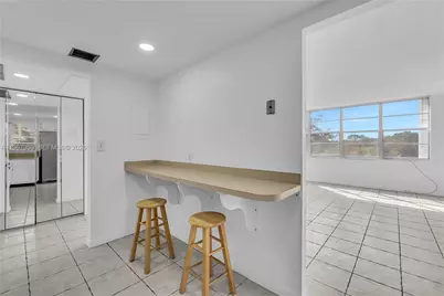 2781 Taft St #303, Hollywood, FL 33020 - Photo 21