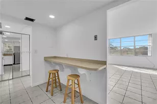 2781 Taft St, Hollywood, FL 33020 - Photo 21