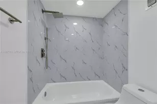 2781 Taft St, Hollywood, FL 33020 - Photo 15