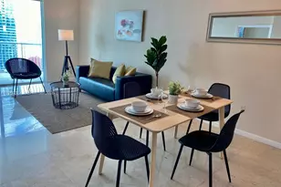 1200 Brickell Bay Dr, Miami, FL 33131 - Photo 3