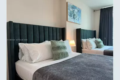 1200 Brickell Bay Dr #4217, Miami, FL 33131 - Photo 11