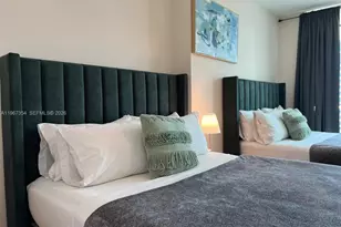 1200 Brickell Bay Dr, Miami, FL 33131 - Photo 11