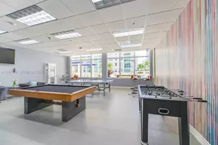 1200 Brickell Bay Dr, Miami, FL 33131 - Photo 19