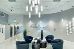 1200 Brickell Bay Dr, Miami, FL 33131 - Photo 23