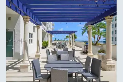 1200 Brickell Bay Dr #4217, Miami, FL 33131 - Photo 21