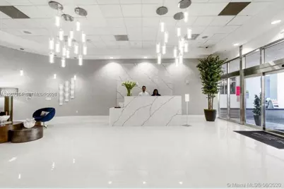 1200 Brickell Bay Dr #4217, Miami, FL 33131 - Photo 17