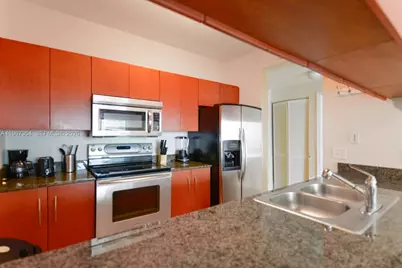 1200 Brickell Bay Dr #4217, Miami, FL 33131 - Photo 15