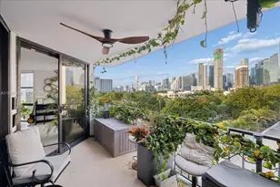 1915 Brickell Ave, Miami, FL 33129 - Photo 25