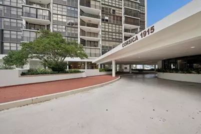 1915 Brickell Ave #801, Miami, FL 33129 - Photo 33