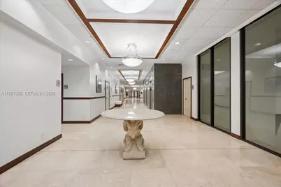 1915 Brickell Ave #801, Miami, FL 33129 - Photo 31