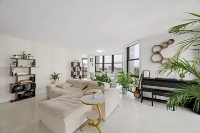 1915 Brickell Ave #801, Miami, FL 33129 - Photo 7