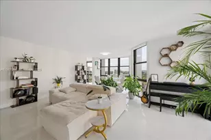 1915 Brickell Ave, Miami, FL 33129 - Photo 7