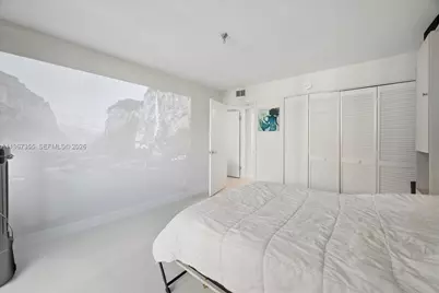 1915 Brickell Ave #801, Miami, FL 33129 - Photo 15