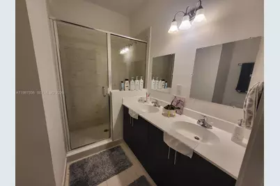 15520 SW 136th St #209, Miami, FL 33196 - Photo 15