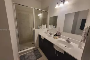 15520 SW 136th St, Miami, FL 33196 - Photo 15