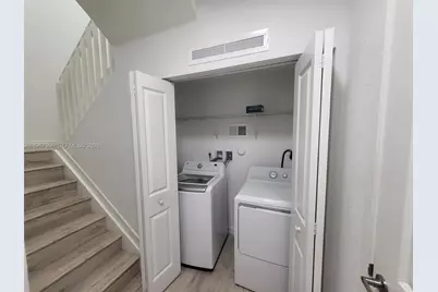 15520 SW 136th St #209, Miami, FL 33196 - Photo 9